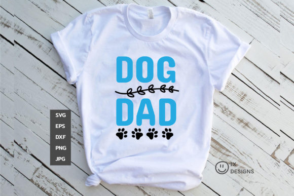 Dog Dad SVG: Honest Embroidery Review for Real Projects