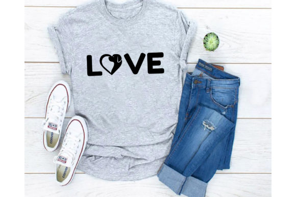 Dog SVG File Dog Love: A Designer’s Real-World Embroidery Review
